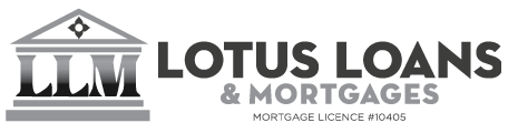 Lotus Loans - Brampton Mortgage